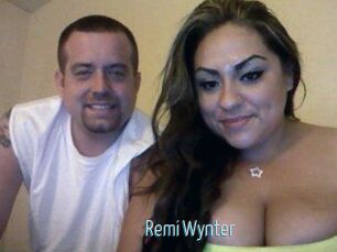 Remi_Wynter