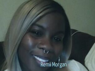 Remii_Morgan