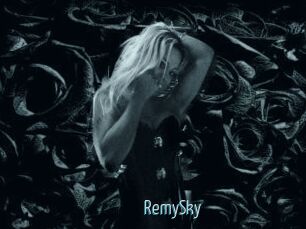 Remy_Sky