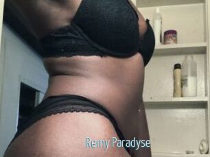 Remy_Paradyse