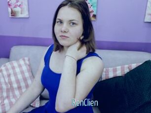 RenClien