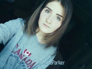 RenataParker