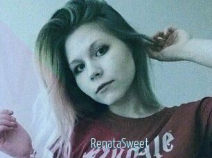 RenataSweet