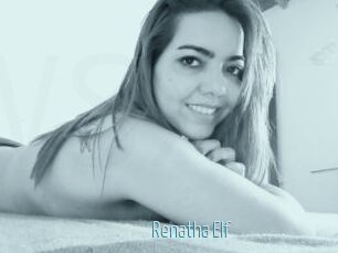 Renatha_Elf