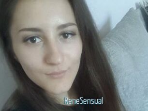 ReneSensual