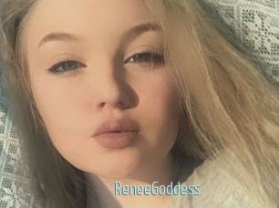 ReneeGoddess