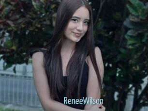 ReneeWilson