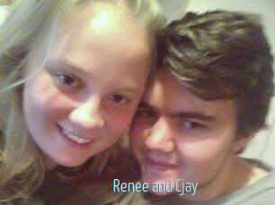 Renee_and_Cjay