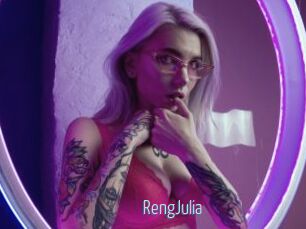 RengJulia