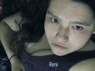 Reni