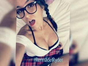 RennadelRyder