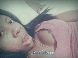 RennaeEvans