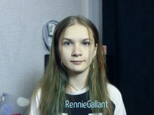 RennieGallant