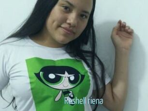 Reshell_riena