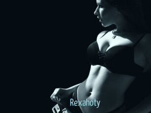 Rexahoty