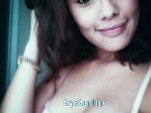 ReyaSunshine