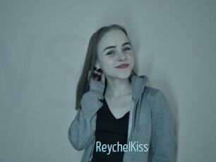 ReychelKiss