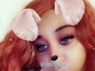 Rhiadafreak4