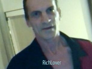 RichLover