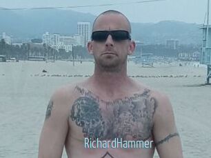 RichardHammer