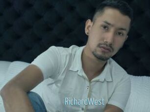 RichardWest