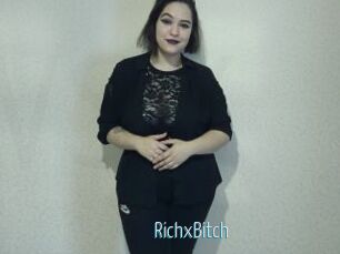 RichxBitch