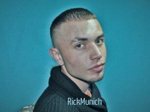 RickMunich