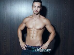 RickRamsey