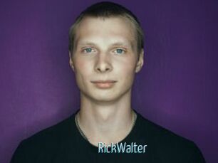 RickWalter