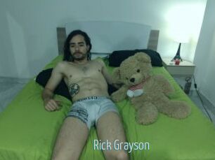 Rick_Grayson