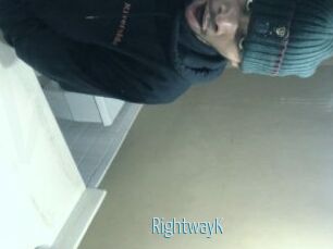 RightwayK