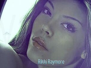 Rikki_Raymore