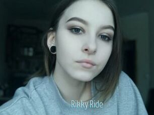 Rikky_Ride