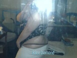 Rilee_Diamond