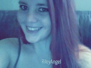 RileyAngel