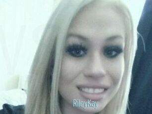 Riley_Kay