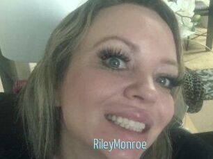 Riley_Monroe