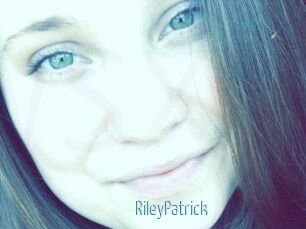 Riley_Patrick