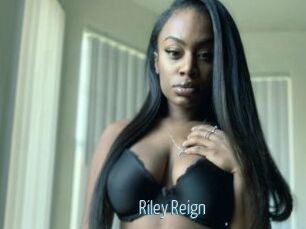 Riley_Reign