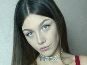 Riley_Ross