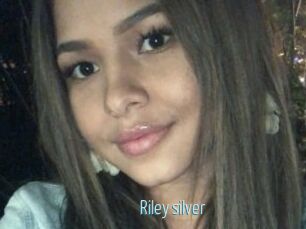 Riley_silver