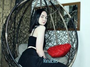 RinaEllis