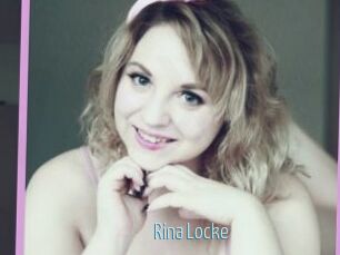 Rina_Locke