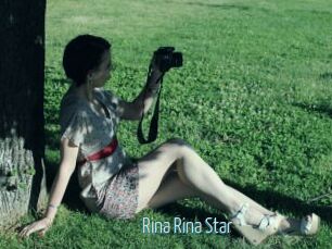 Rina_Rina_Star