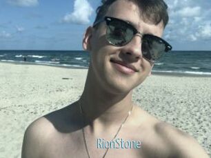 RionStone