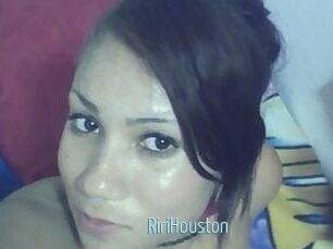 RiriHouston