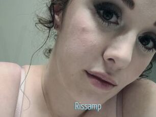 Rissamp