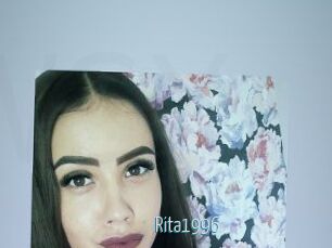 Rita1996 Video Sexe