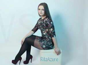 RitaAzure