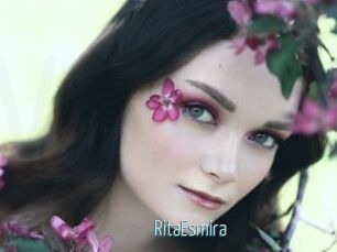 RitaEsmira